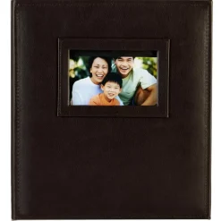 Recollections® Trevor Photo Album