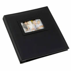 Recollections® Trevor Photo Album
