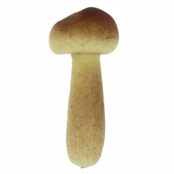 Red & Brown Mushroom Mix by Ashland®