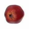 3.25" Red Decorative Pomegranate by Ashland®