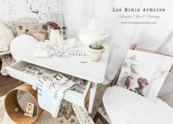 Redesign Décor Transfers L'amour Est Le Miel 26