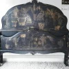Redesign Decor Transfers Architecture 47"x34" 655350646516