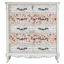 Redesign Decor Transfers Never Ending Story 22