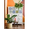 Redesign With Prima Decor Small Transfers - Casa Tiles - 3 sheets , 6"x12" 655350656751
