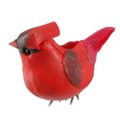 Red Feather Cardinals, 6ct. by Ashland®