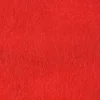 Red Felt by Loops & Threads®