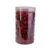 Red Gem Value Pack By Ashland™