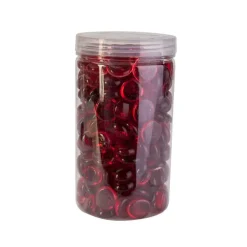 Red Gem Value Pack By Ashland™