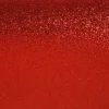 Red Glitter Cardstock Paper by Recollections™, 8.5" x 11"