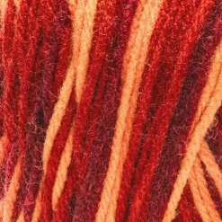 Red Heart® All in One™ Granny Square Petit™ Yarn