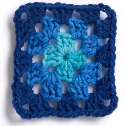 Red Heart® All in One™ Granny Square Petit™ Yarn