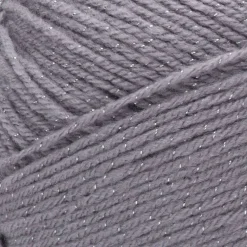 Red Heart® Comfort Shimmer™ Yarn