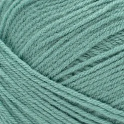 Red Heart® Comfort™ Solid Yarn