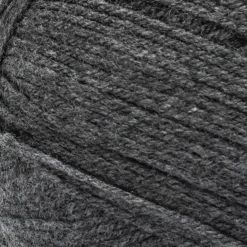 Red Heart® Comfort™ Solid Yarn