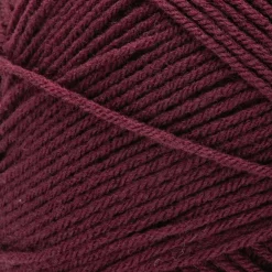 Red Heart® Comfort™ Solid Yarn