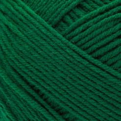 Red Heart® Comfort™ Solid Yarn