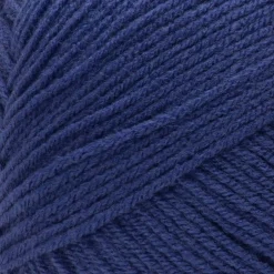 Red Heart® Comfort™ Solid Yarn