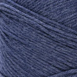 Red Heart® Comfort™ Solid Yarn