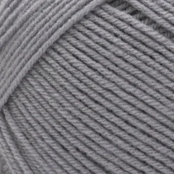 Red Heart® Comfort™ Solid Yarn