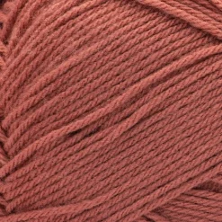 Red Heart® Comfort™ Solid Yarn