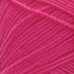 Red Heart® Comfort™ Solid Yarn