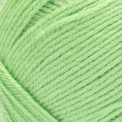 Red Heart® Comfort™ Solid Yarn