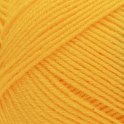 Red Heart® Comfort™ Solid Yarn