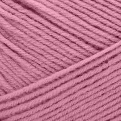 Red Heart® Comfort™ Solid Yarn