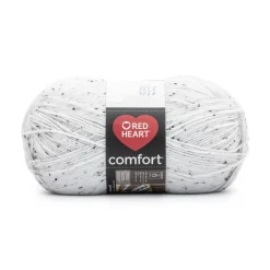 Red Heart® Comfort™ Variegated Yarn
