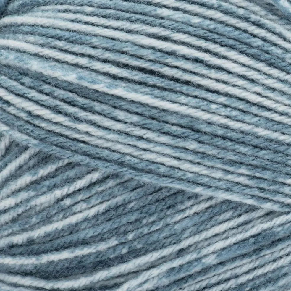 Red Heart® Comfort™ Variegated Yarn