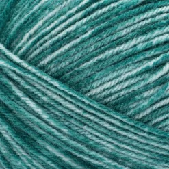 Red Heart® Comfort™ Variegated Yarn