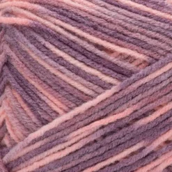 Red Heart® Comfort™ Variegated Yarn