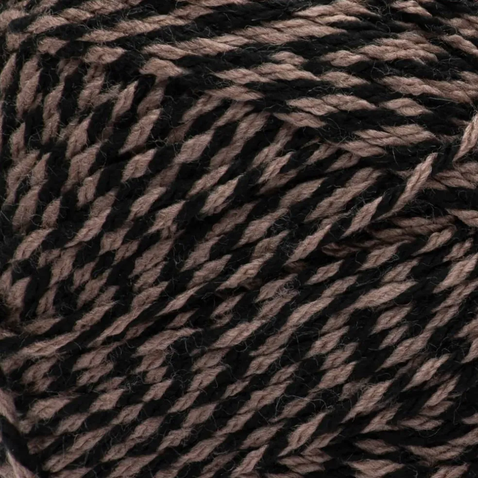 Red Heart® Comfort™ Variegated Yarn