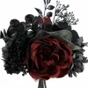 12" Red Peony Mix Bouquet by Ashland®