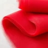 Red Pre-Cut Tulle Strips by Celebrate It™