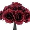 12" Red Rose Bouquet by Ashland®