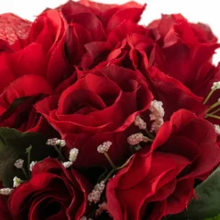 Red Rose Bush by Ashland®