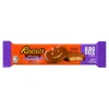 Reese's® Peanut Butter® Pumpkins, King Size