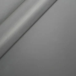 Reflective Silver Permanent Vinyl by Make Market®