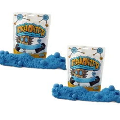 Relevant Play® 10oz. Mad Mattr®, 2ct.