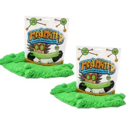 Relevant Play® 10oz. Mad Mattr®, 2ct.
