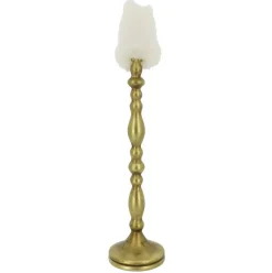 Resin Crystal Tabletop Décor by Ashland®