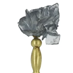 Resin Crystal Tabletop Décor by Ashland®