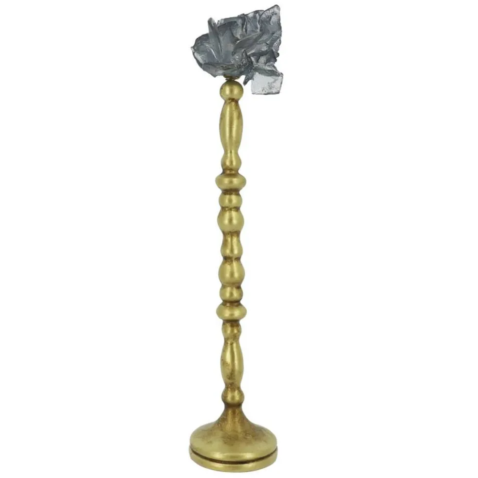Resin Crystal Tabletop Décor by Ashland®