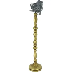 Resin Crystal Tabletop Décor by Ashland®