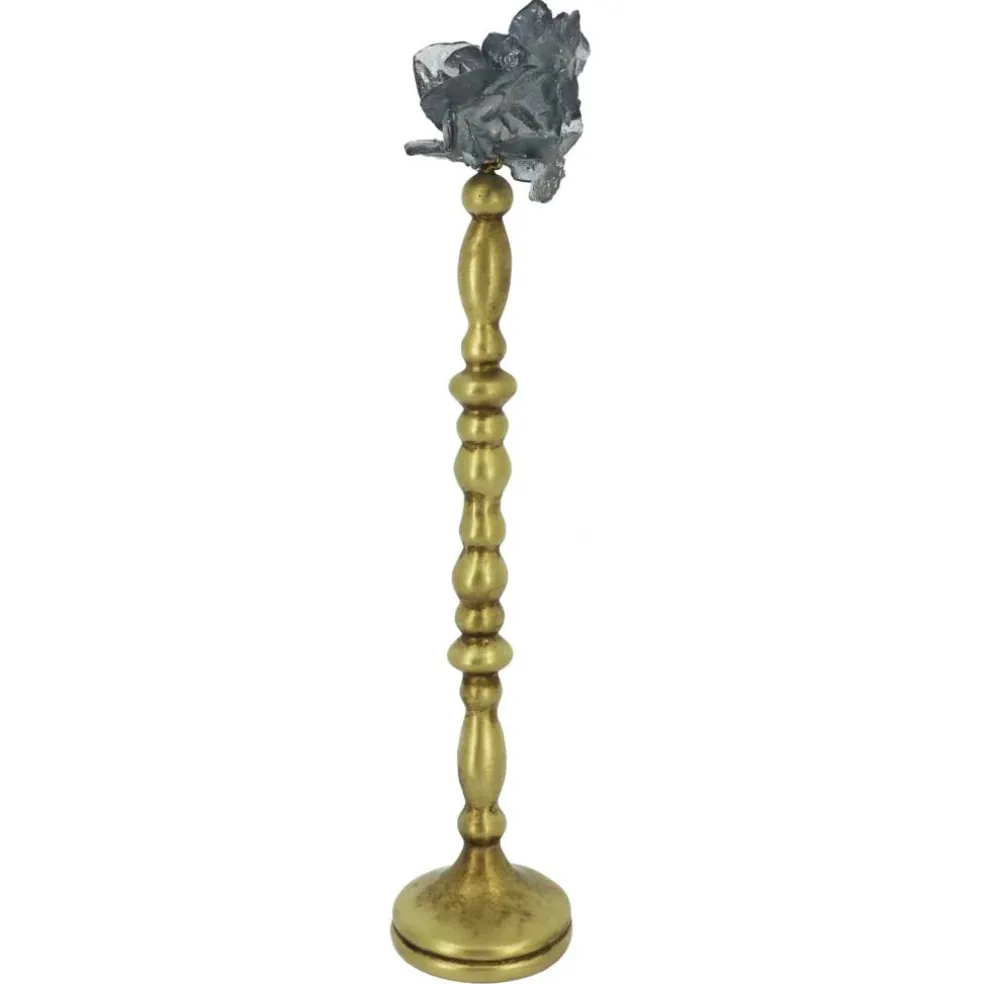Resin Crystal Tabletop Décor by Ashland®