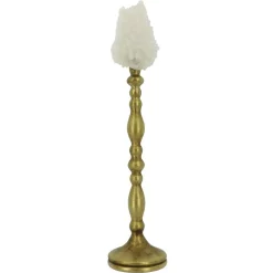 Resin Crystal Tabletop Décor by Ashland®