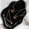 Resparked Creation Series: Custom Jewelry Kit – Craft Your Story