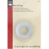 Res-Q Tape™ Double-Sided Clear Adhesive Tape