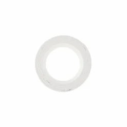 Res-Q Tape™ Double-Sided Clear Adhesive Tape